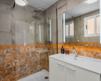 Prodej - Apartment - LOS URRUTIAS - ESTRELLA DE MAR