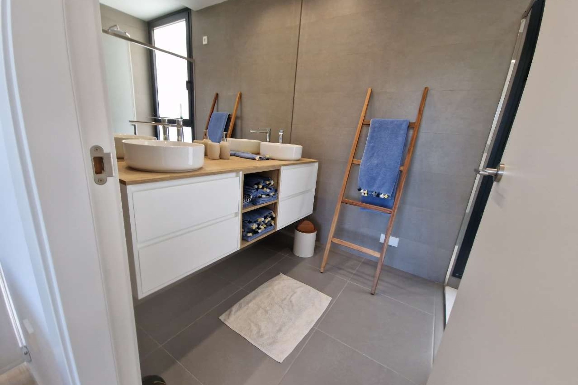 Prodej - Apartment - Monforte del Cid - Font del Llop