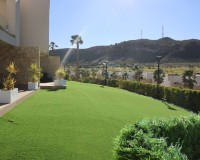 Prodej - Apartment - Monforte del Cid - Font del Llop