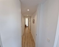 Prodej - Apartment - Monforte del Cid - Font del Llop