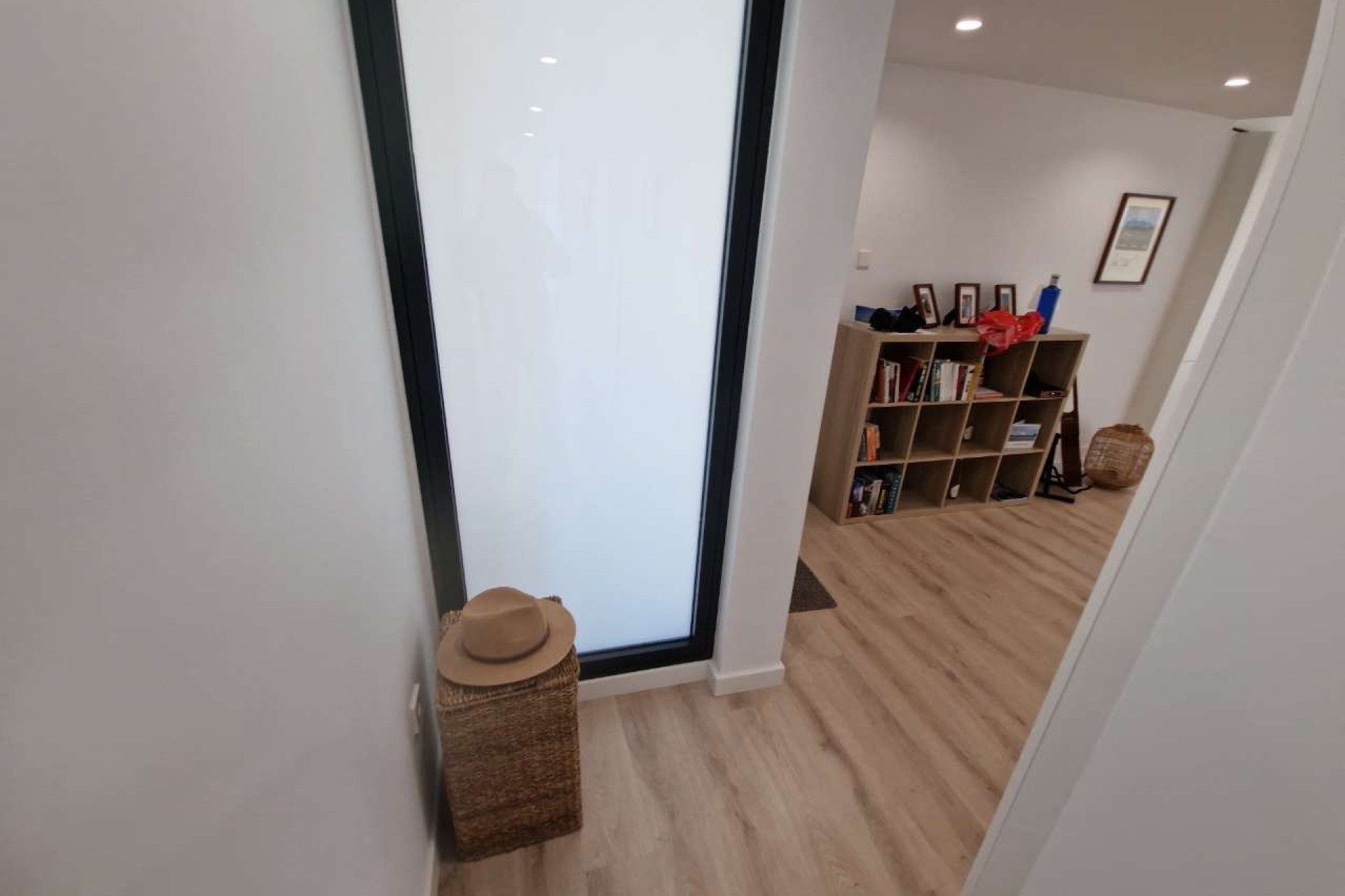 Prodej - Apartment - Monforte del Cid - Font del Llop