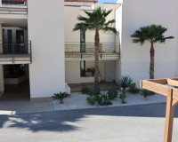 Prodej - Apartment - Monforte del Cid - Font del Llop