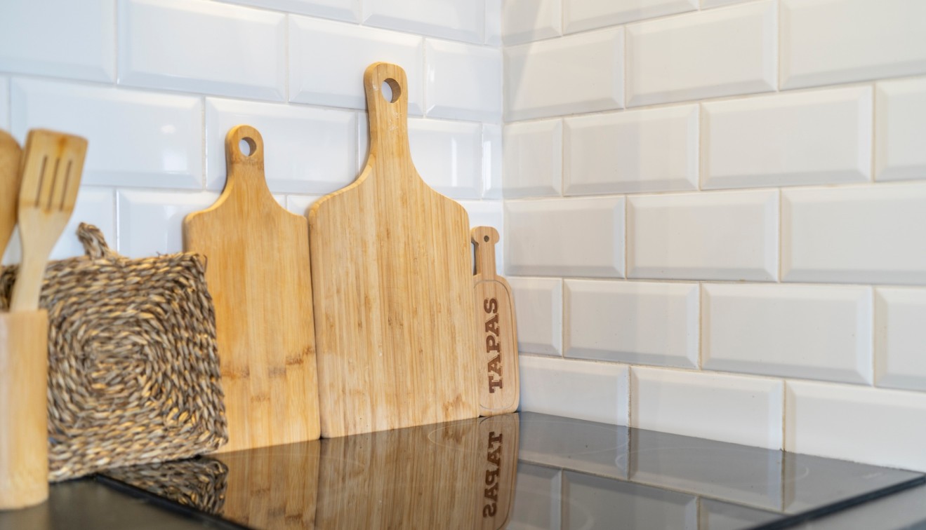 Prodej - Apartment - Orihuela costa - Cabo Roig