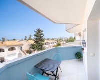 Prodej - Apartment - Orihuela costa - Cabo Roig