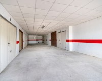 Prodej - Apartment - Orihuela costa - Cabo Roig