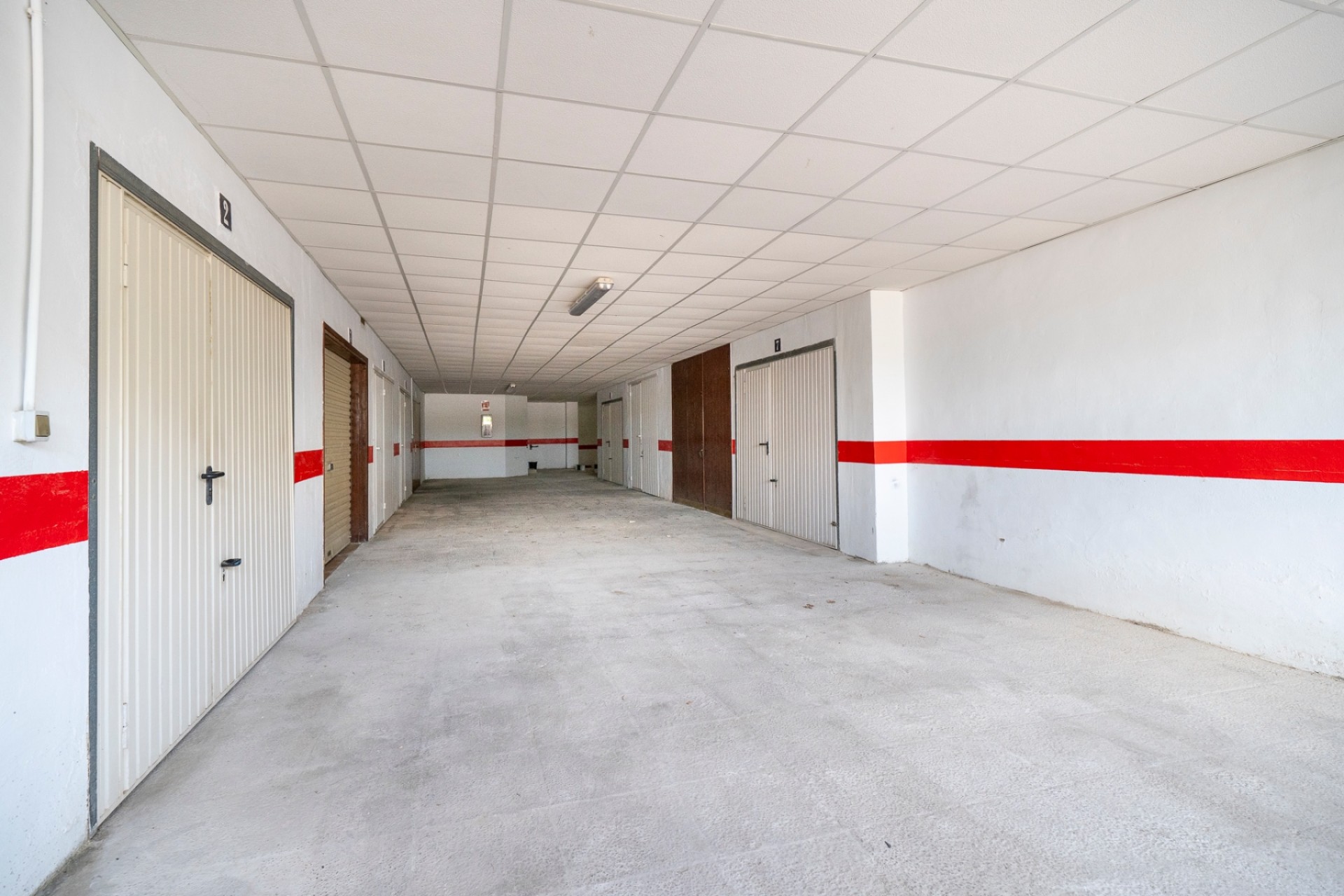 Prodej - Apartment - Orihuela costa - Cabo Roig