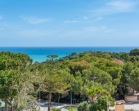 Prodej - Apartment - Orihuela costa - Campoamor