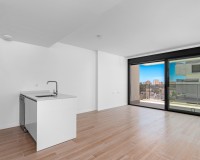 Prodej - Apartment - Orihuela costa - Campoamor