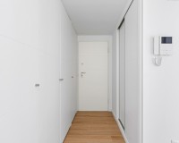 Prodej - Apartment - Orihuela costa - Campoamor