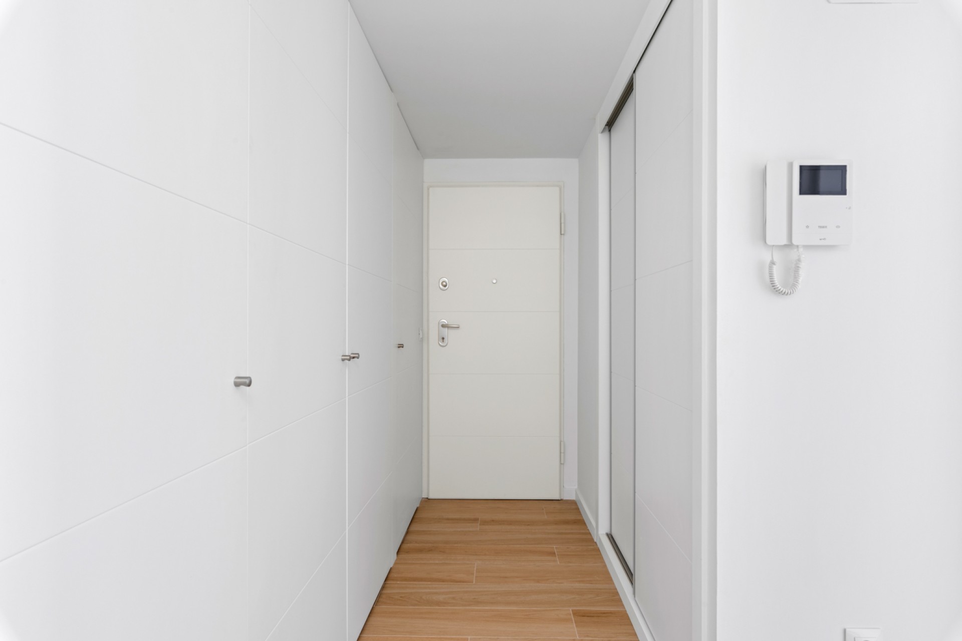 Prodej - Apartment - Orihuela costa - Campoamor