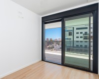 Prodej - Apartment - Orihuela costa - Campoamor