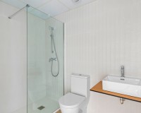 Prodej - Apartment - Orihuela costa - Campoamor