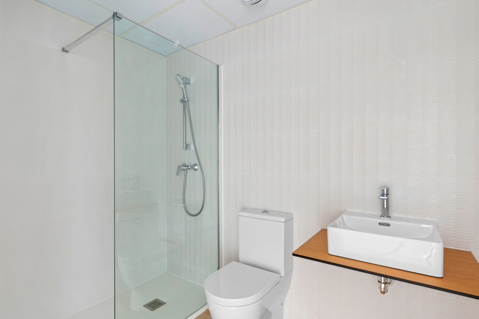 Prodej - Apartment - Orihuela costa - Campoamor