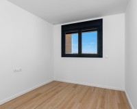 Prodej - Apartment - Orihuela costa - Campoamor