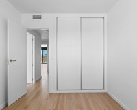 Prodej - Apartment - Orihuela costa - Campoamor