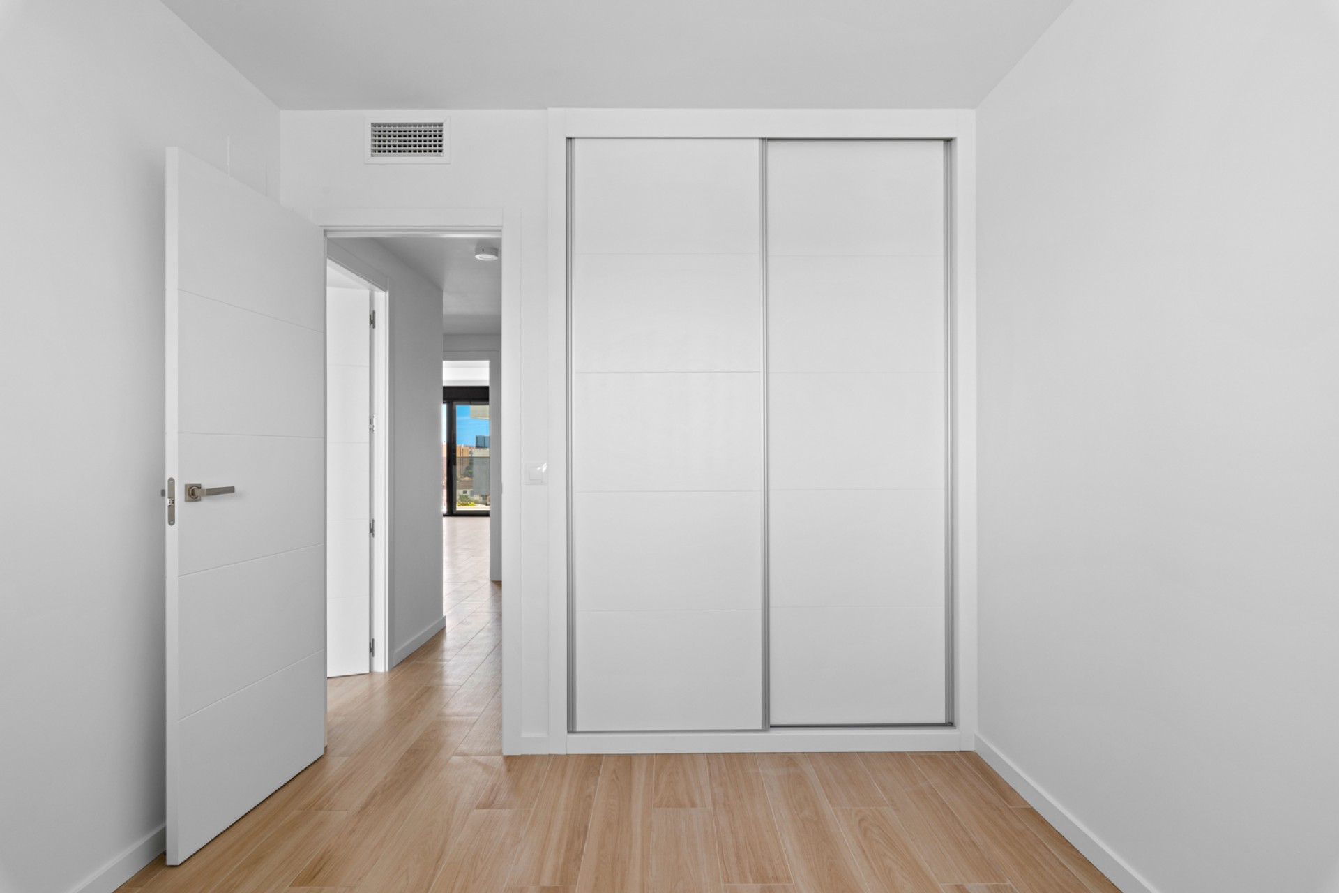 Prodej - Apartment - Orihuela costa - Campoamor