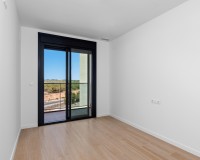 Prodej - Apartment - Orihuela costa - Campoamor