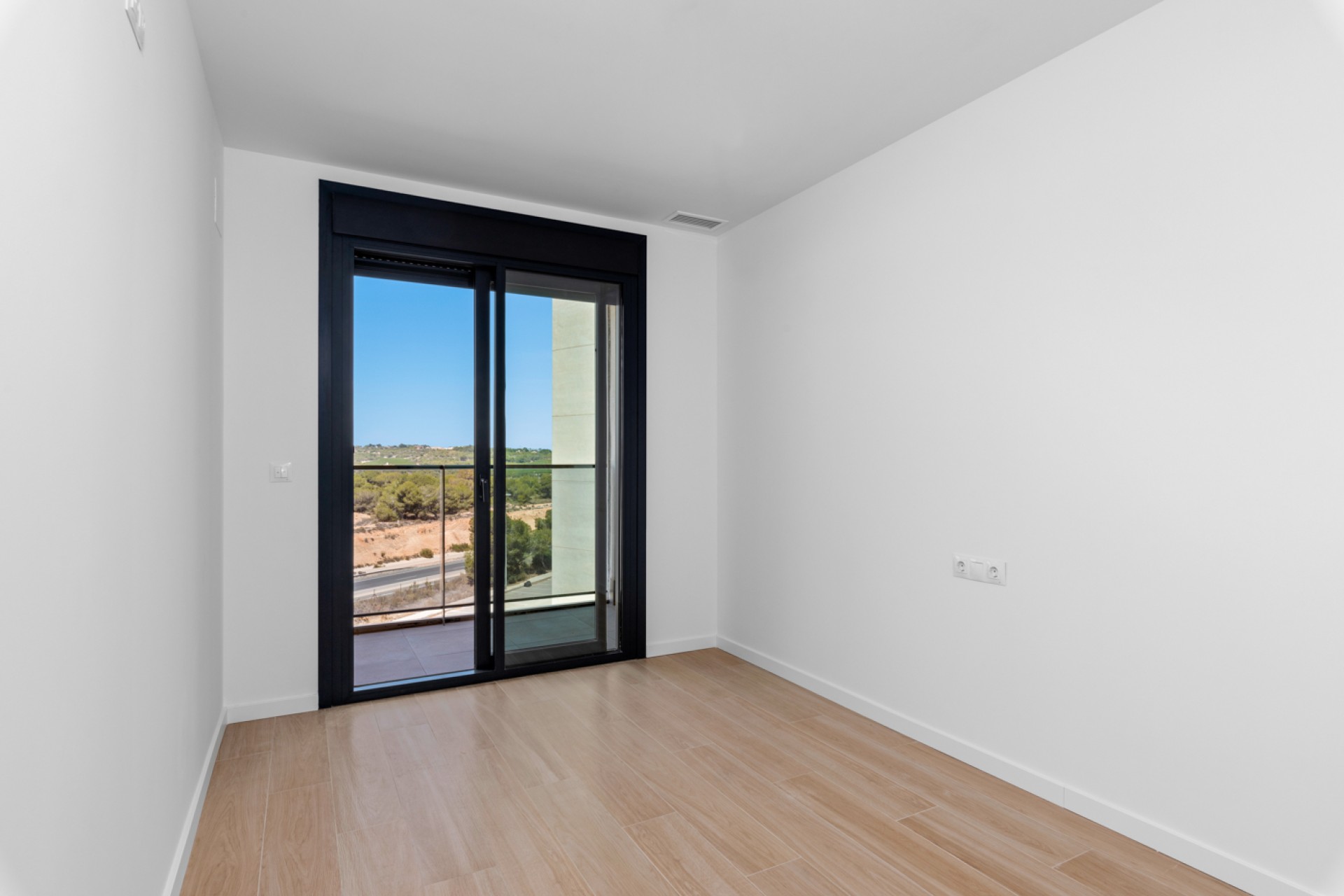 Prodej - Apartment - Orihuela costa - Campoamor
