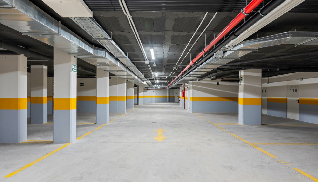 Prodej - Apartment - Orihuela costa - Campoamor