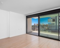 Prodej - Apartment - Orihuela costa - Campoamor