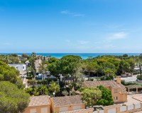Prodej - Apartment - Orihuela costa - Campoamor