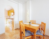 Prodej - Apartment - Orihuela costa - La Ciñuelica