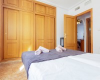 Prodej - Apartment - Orihuela costa - La Ciñuelica