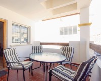 Prodej - Apartment - Orihuela costa - La Ciñuelica