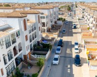 Prodej - Apartment - Orihuela costa - La Ciñuelica