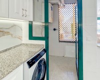 Prodej - Apartment - Orihuela costa - Lomas de Campoamor