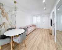 Prodej - Apartment - Orihuela costa - Los Altos