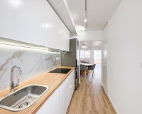 Prodej - Apartment - Orihuela costa - Los Altos