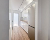 Prodej - Apartment - Orihuela costa - Los Altos