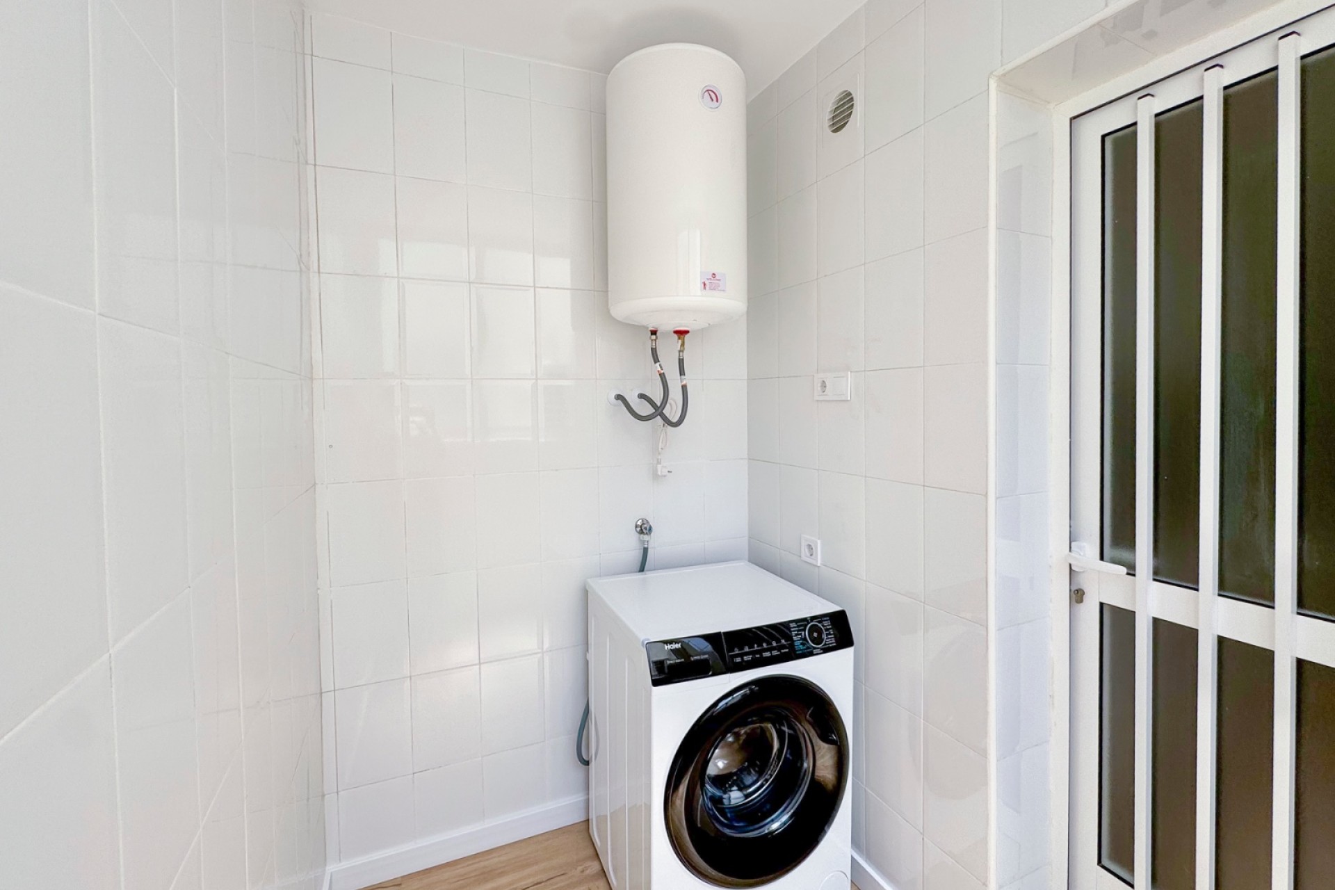 Prodej - Apartment - Orihuela costa - Los Altos