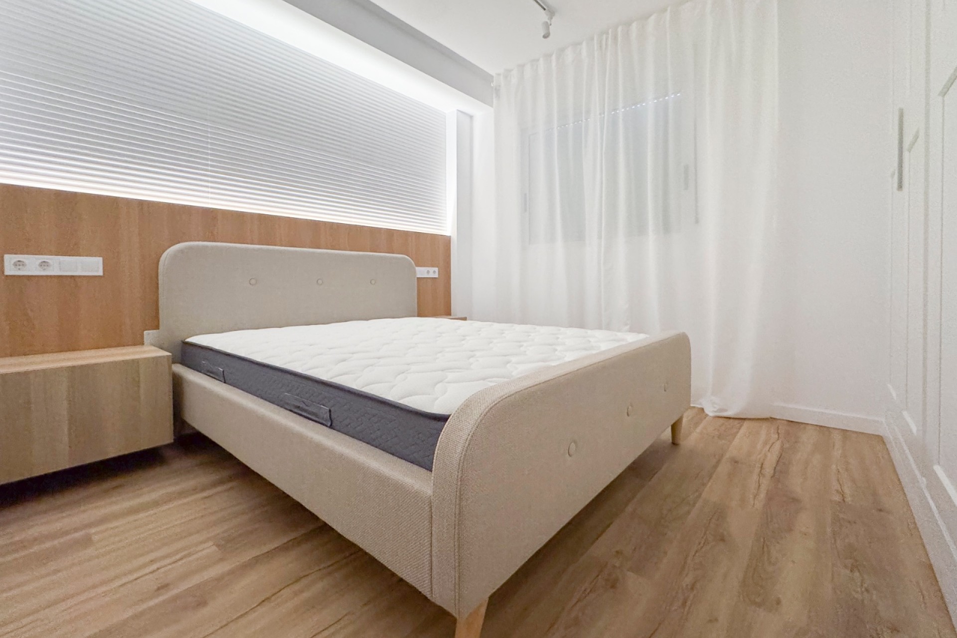 Prodej - Apartment - Orihuela costa - Los Altos