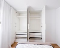 Prodej - Apartment - Orihuela costa - Los Altos