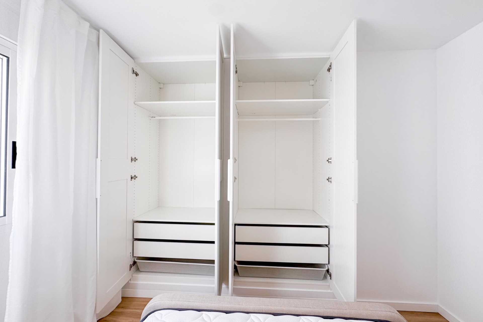 Prodej - Apartment - Orihuela costa - Los Altos