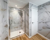 Prodej - Apartment - Orihuela costa - Los Altos