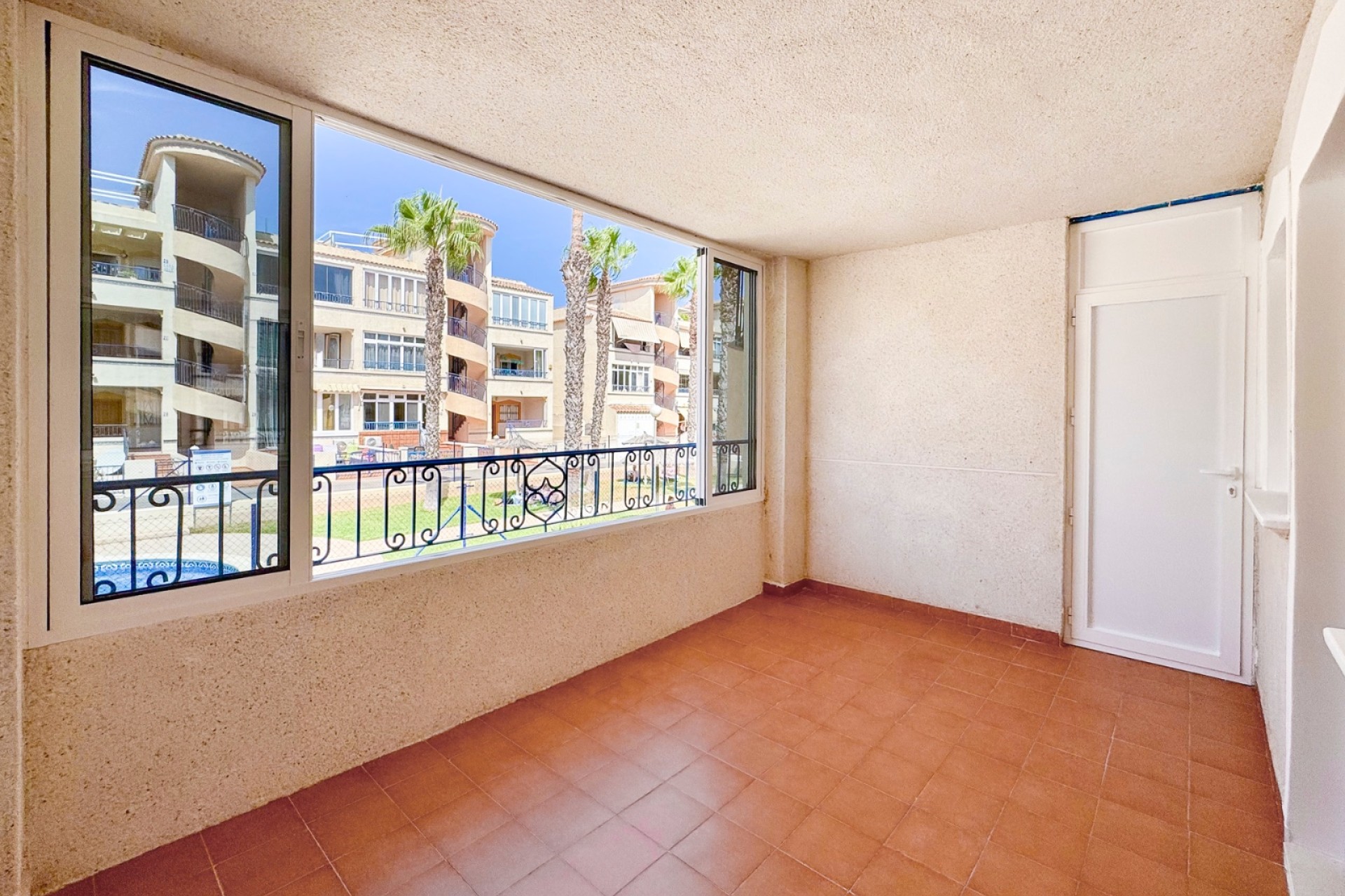 Prodej - Apartment - Orihuela costa - Los Altos