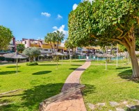 Prodej - Apartment - Orihuela costa - Orihuela Costa