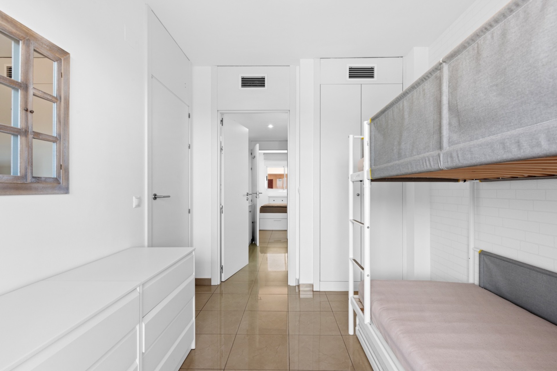 Prodej - Apartment - Orihuela costa - Orihuela Costa