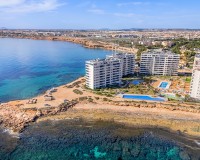 Prodej - Apartment - Orihuela costa - Punta Prima