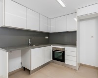 Prodej - Apartment - Orihuela costa - Punta Prima