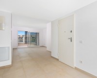 Prodej - Apartment - Orihuela costa - Punta Prima