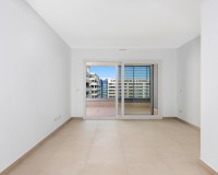 Prodej - Apartment - Orihuela costa - Punta Prima