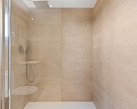 Prodej - Apartment - Orihuela costa - Punta Prima