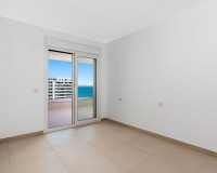 Prodej - Apartment - Orihuela costa - Punta Prima
