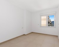Prodej - Apartment - Orihuela costa - Punta Prima