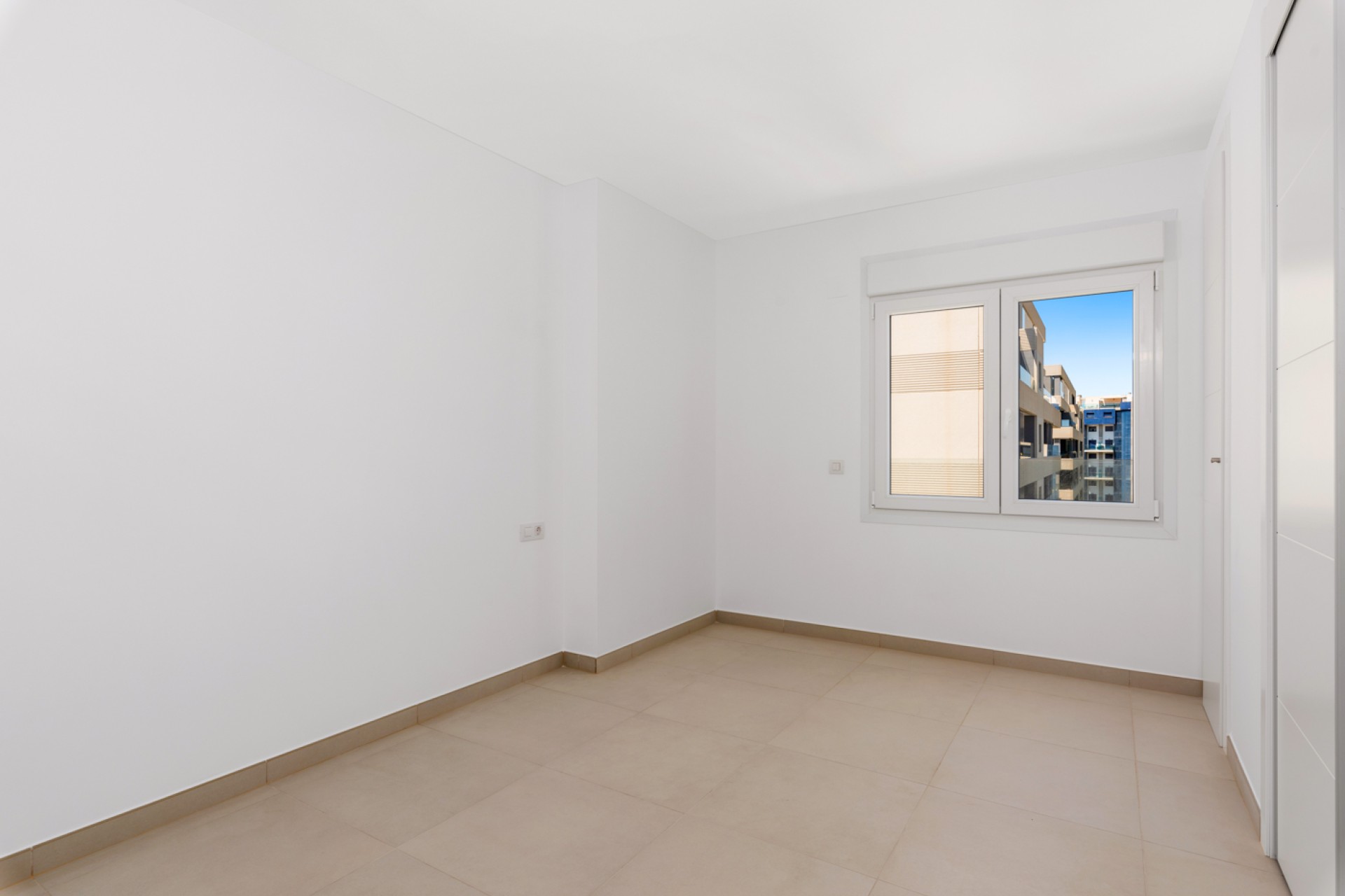 Prodej - Apartment - Orihuela costa - Punta Prima