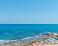 Prodej - Apartment - Orihuela costa - Punta Prima